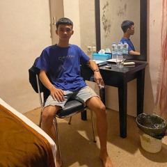 _𝐀𝐧𝐤 𝐊𝐞𝐜𝐢𝐥