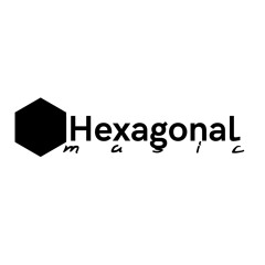 Hexagonal Music