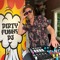 Dirty Funky DJ