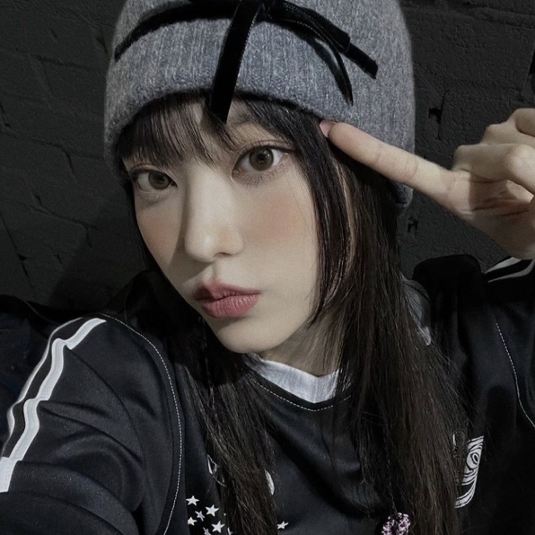 atlaz’s avatar