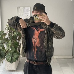 aemilius