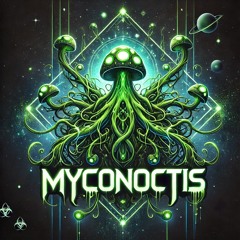 MYCONOCTIS