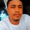 User 252706825