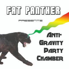 Fat Panther