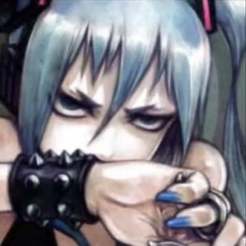 SoundCloud profile picture for @clandestine