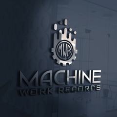 Machine Work Records