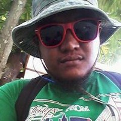 Stephen Namna