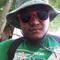 Stephen Namna