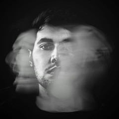 DezXim