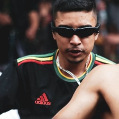 Jonnathas Lima