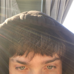 Dakïne