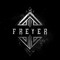 Freyer