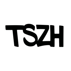 Stream TSZH music | Listen to songs, albums, playlists for free on ...