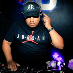 UK Funky House Mix (Recorded 16.10.2009)