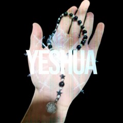 Yeshua