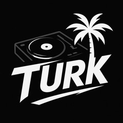 djturk