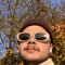 DJ BACKPAIN