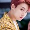 kpop💜❤️