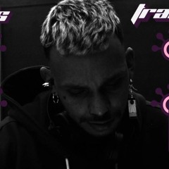 CIHEL - DJ