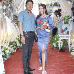 akmall nurhakim
