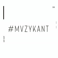 #mvzykant