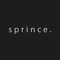 sprince