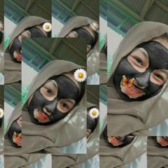 zthaexpra