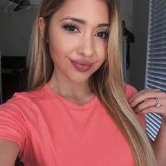 Jamila2346h