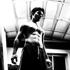 Nathaniel Frank Rodrigues