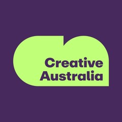 Creative Australia