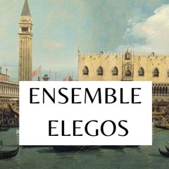 Ensemble Elegos