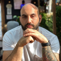 Panos Talianos