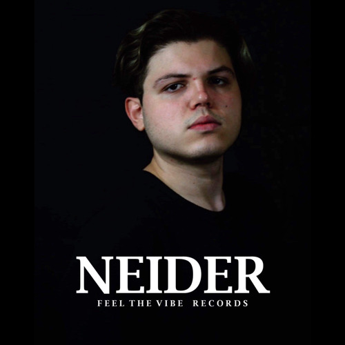 NEIDER’s avatar