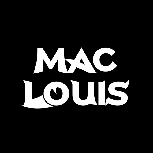 Mac Louis’s avatar