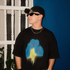 Marco Acevedo