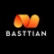 BasttiaN