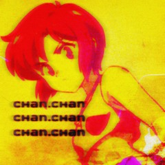 chan.chan