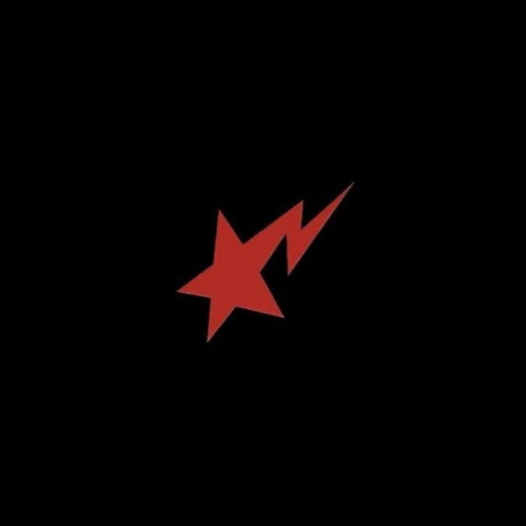 Stream Krow music | Listen to songs, albums, playlists for free on ...