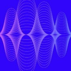 #BenjaminSGTM King BenjaminSG