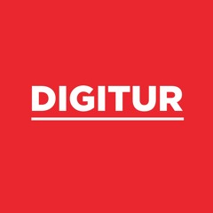 DIGITUR - Ett samtal om den digitala omställningen
