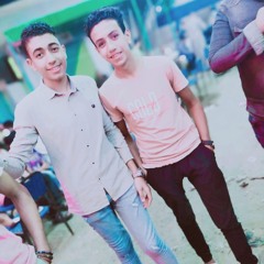 Alaa Halem