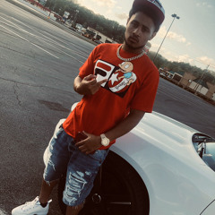 🎧RicoRichTheOfficial🎤