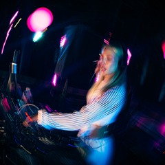 djmika_ca