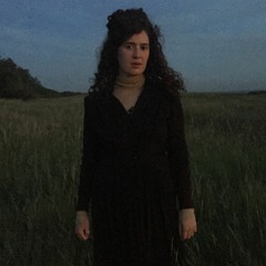 Cosmophobia Institute