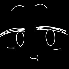 torogu