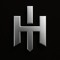 H I I G A