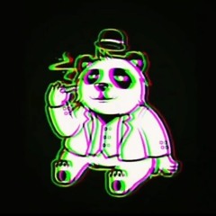 Stoner 🐼 panda