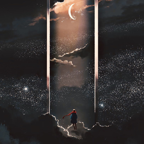 losing interest demo