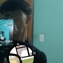 w0nder 👨🏻‍🚀