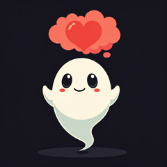 OGhost